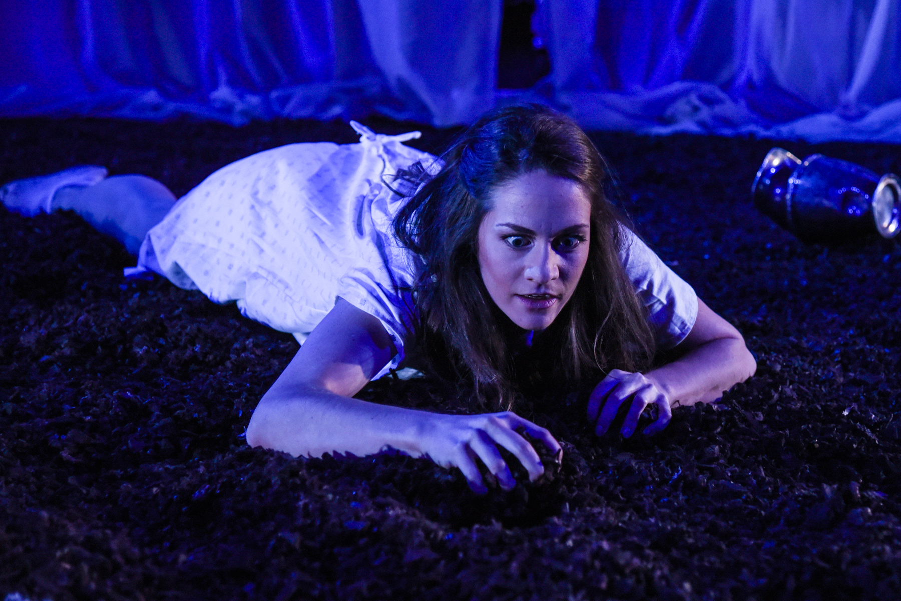 Lucia di Lammermoor