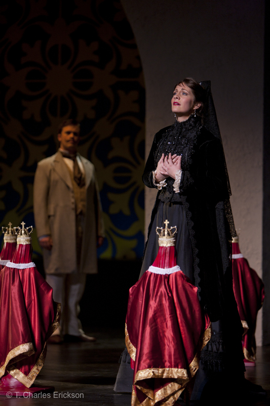Don Giovanni