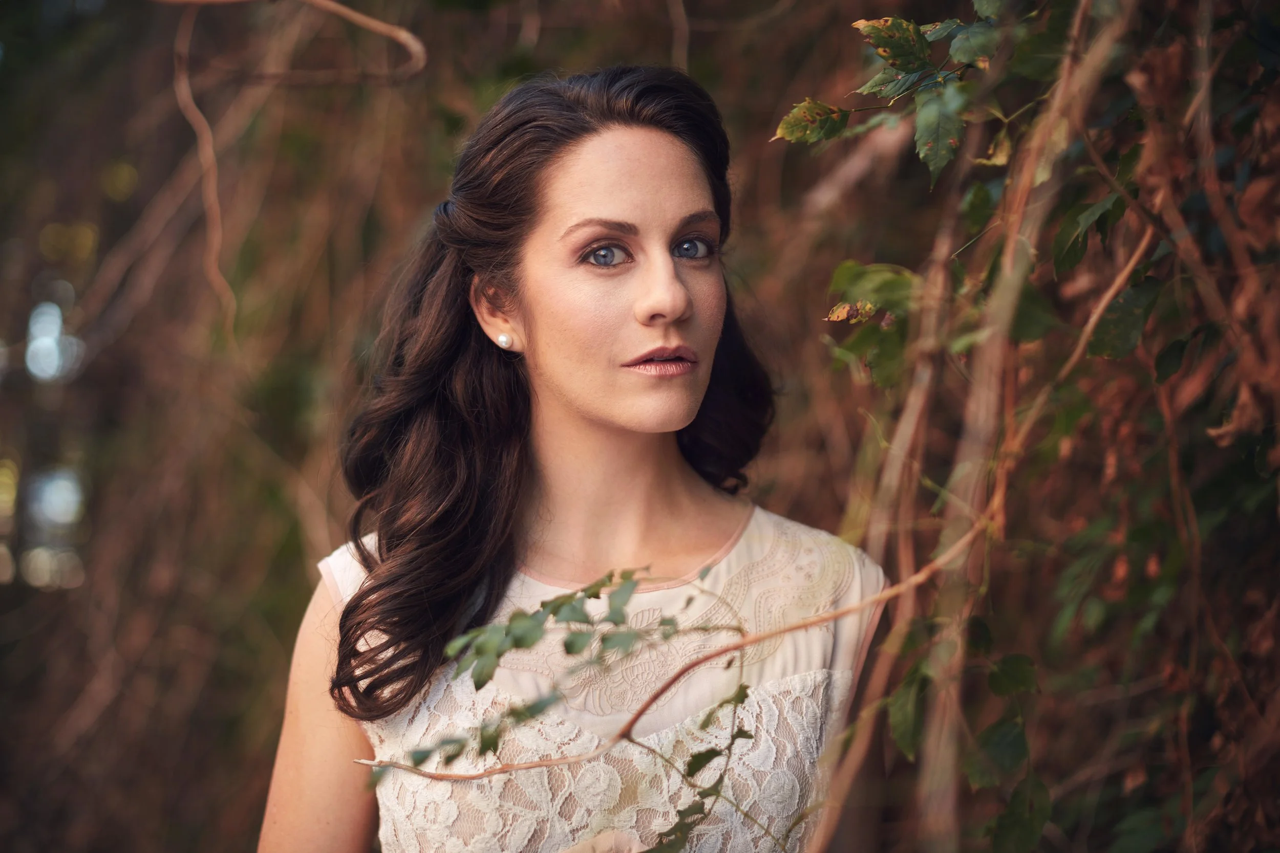 Jamilyn_461 (compressed to 3.12MB).jpg