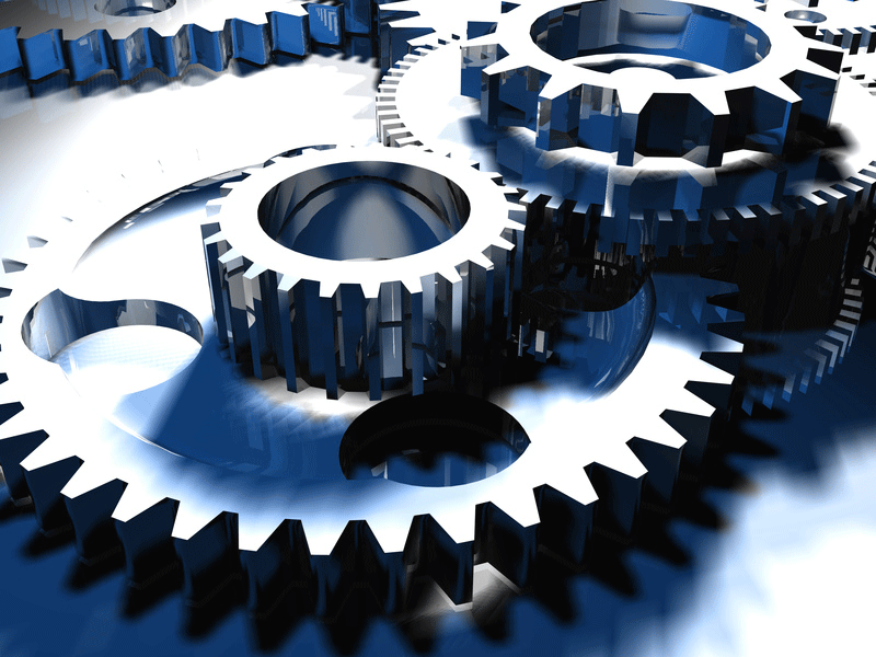 Cogs.gif