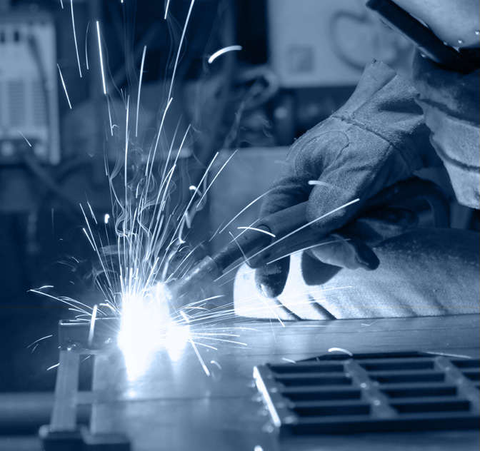 Welding.jpeg