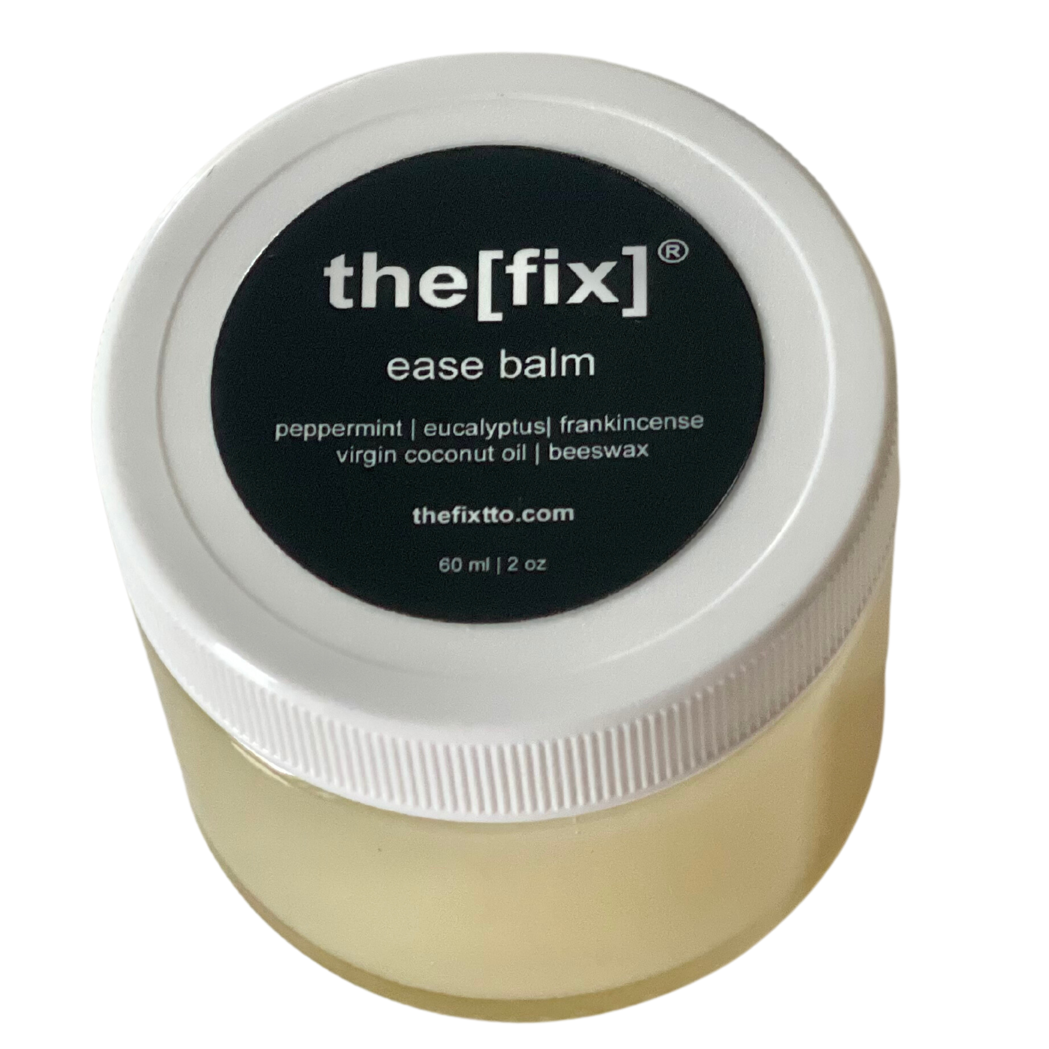 Untitled design - 11.PNG