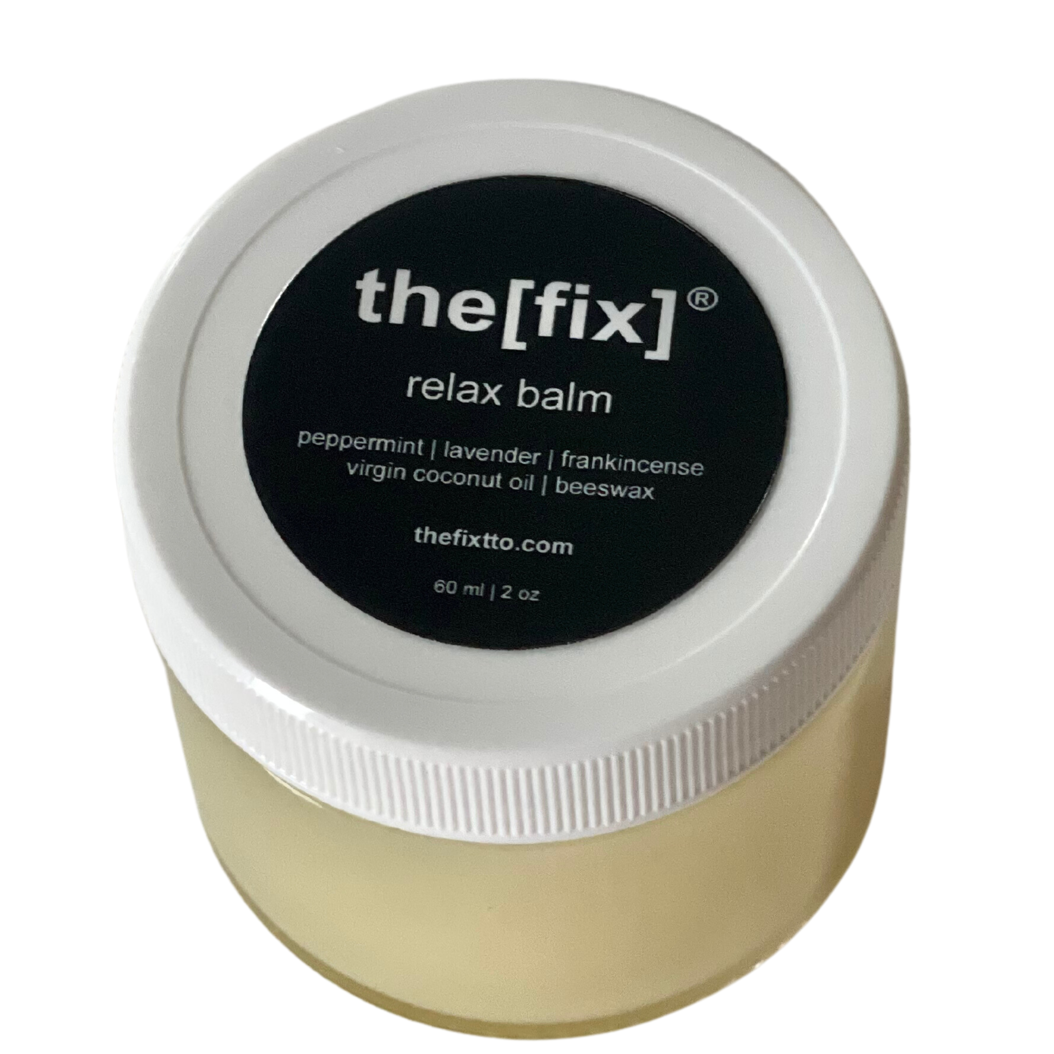 Untitled design - 12.PNG