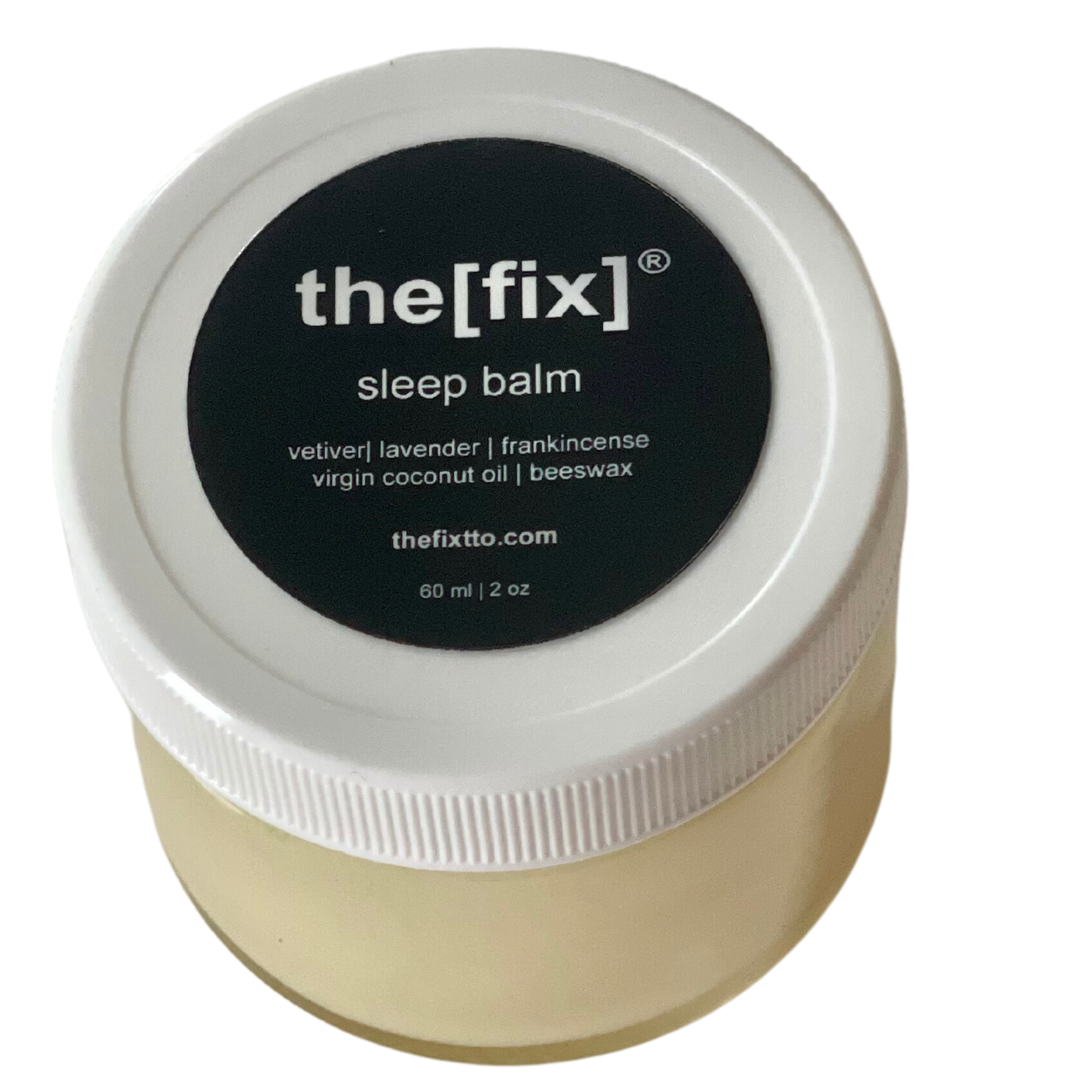 Untitled design - 10.PNG