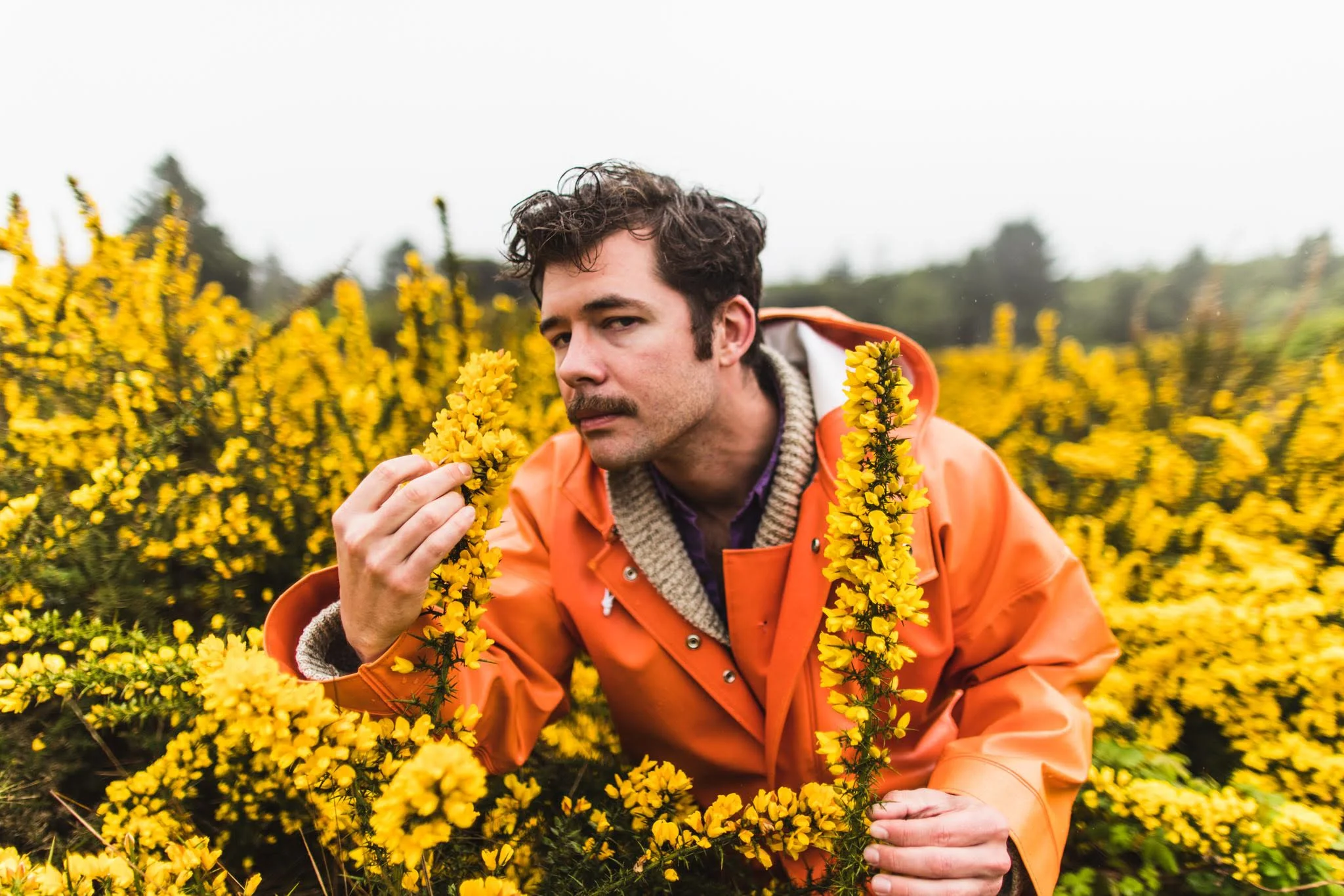 Neil with Flowers 2.jpg
