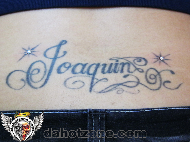 Discover 117+ tattoos with dermals best
