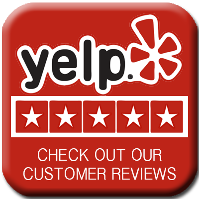 Yelp Reviews