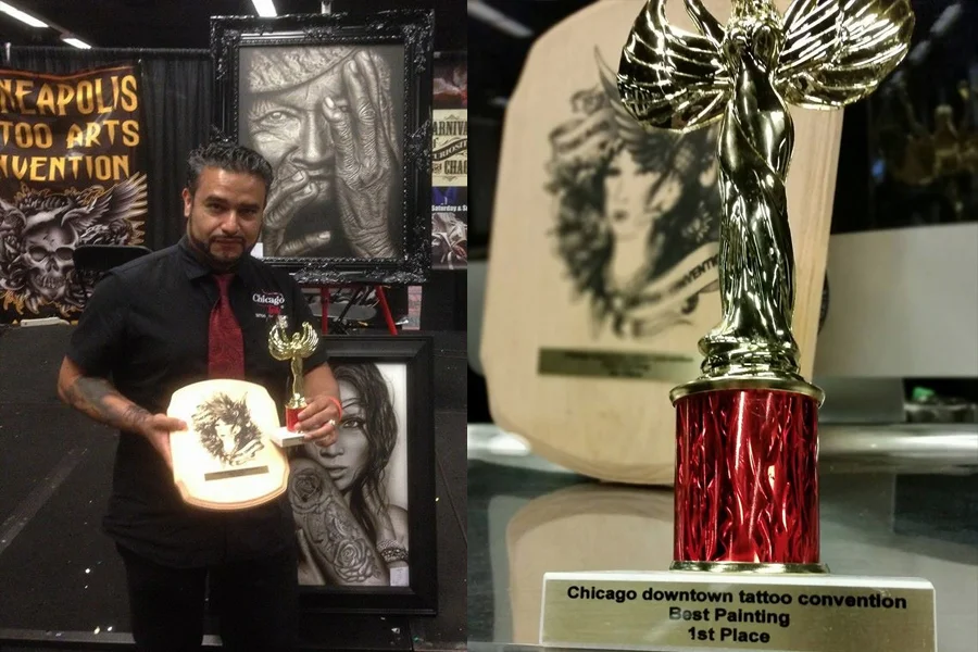 1ST PLACE.jpg