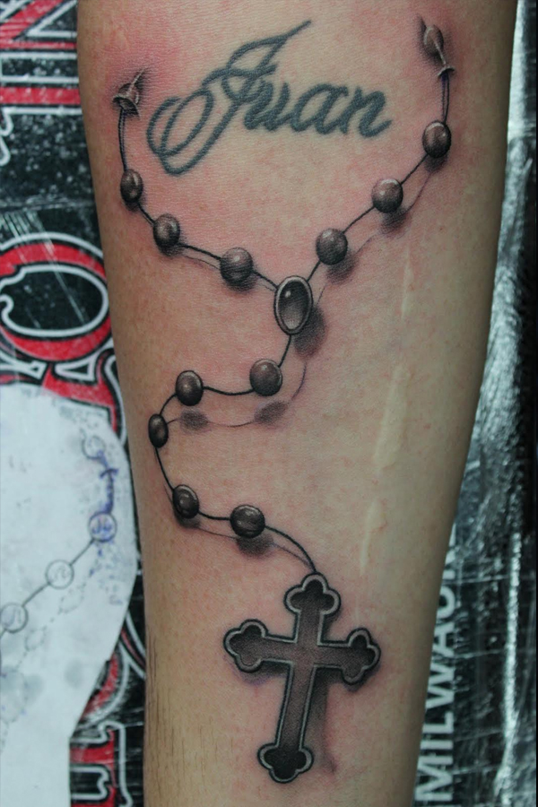 Rosary