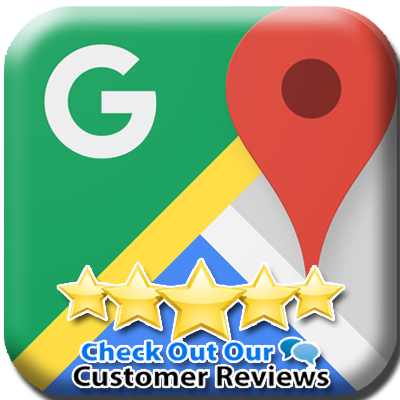 Google rating reviews