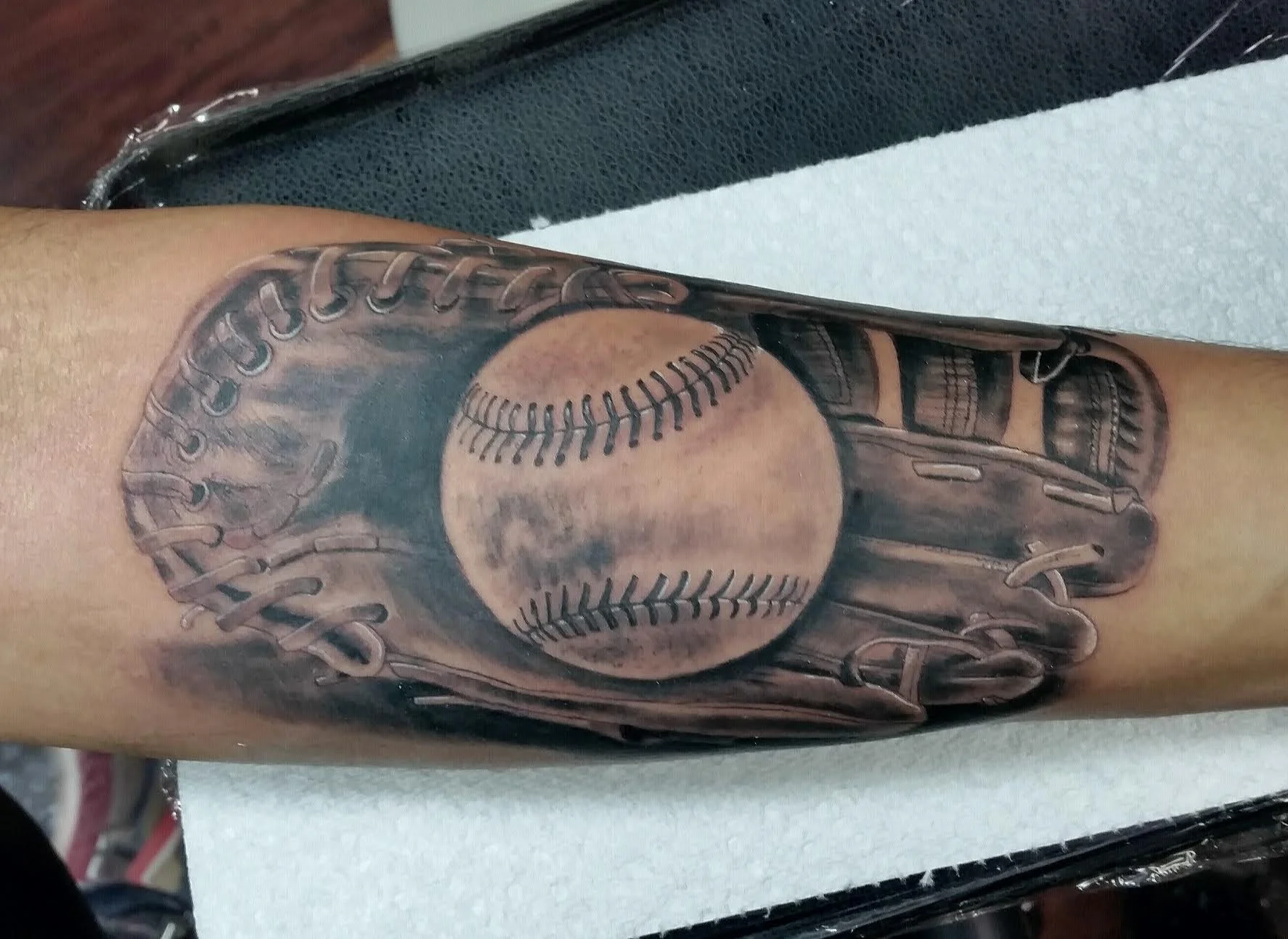 Blog — Chicago Ink Tattoo & Body Piercing and microdermals