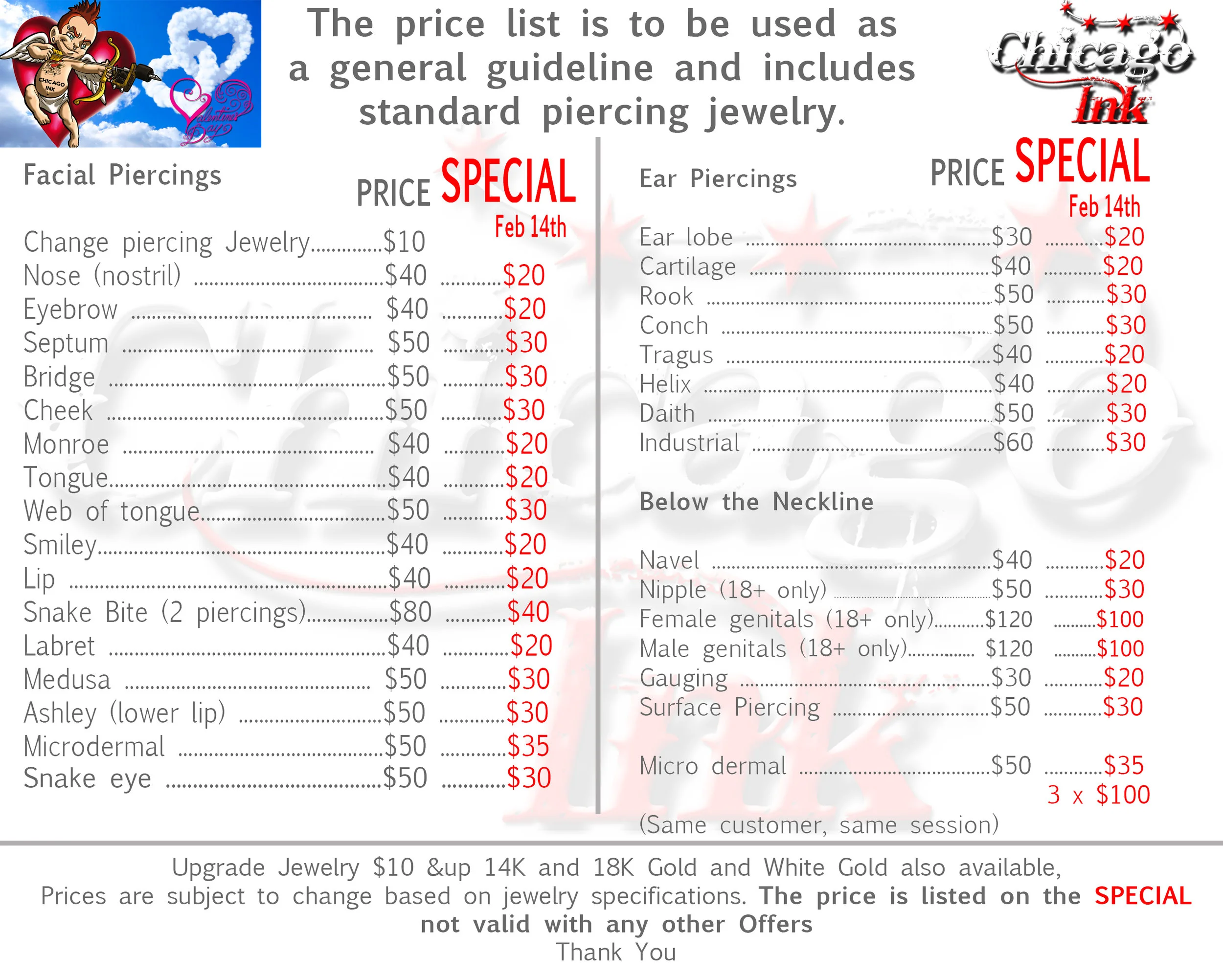 valentines special 20.jpg