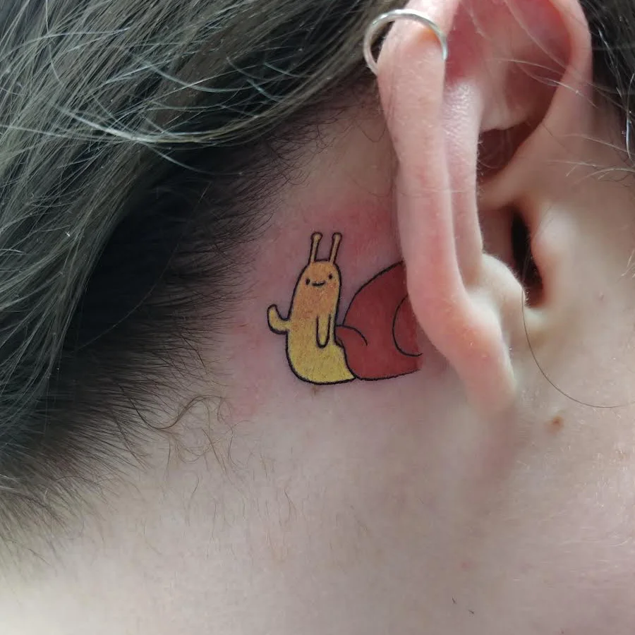 snail.jpg