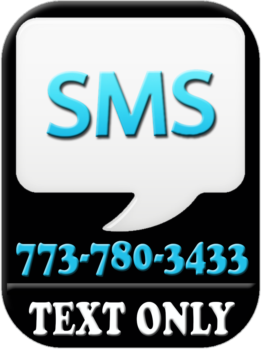 SMS TEXT