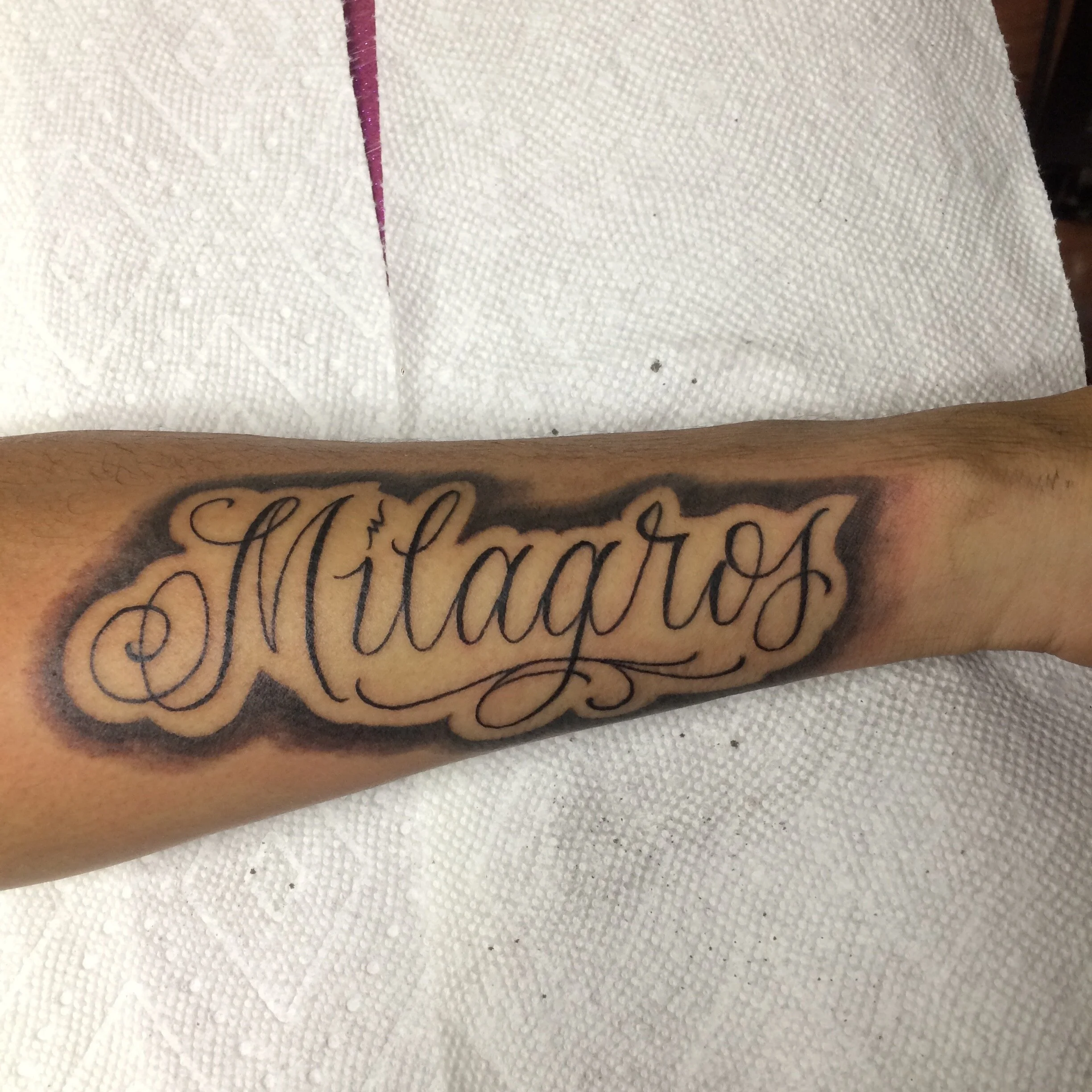 Chicago Ink Tattoo & Body PiercingChicago Ink Tattoo & Body Piercing