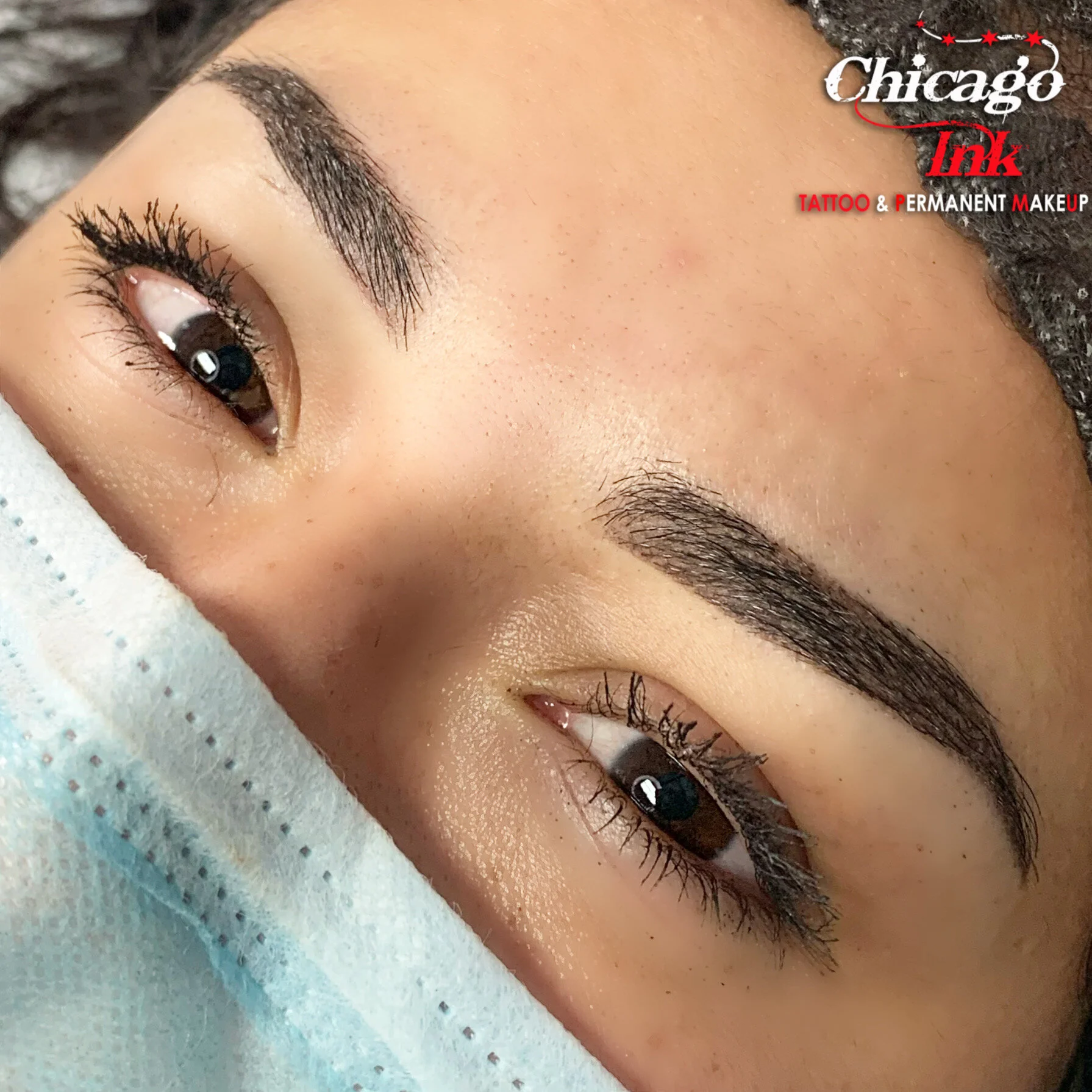  {"subsource":"done_button","uid":"93C5B466-9C30-4BDE-95C8-D45754DFFBC0_1599672165002","source":"other","origin":"gallery","sources":["259465766006202"],"source_sid":"93C5B466-9C30-4BDE-95C8-D45754DFFBC0_1599672165817"} 