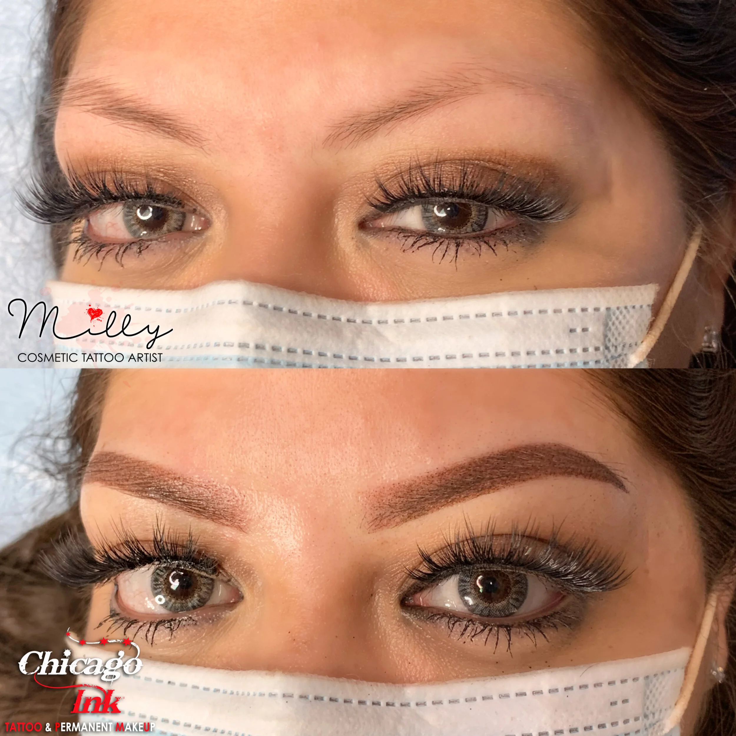  {"subsource":"done_button","uid":"93C5B466-9C30-4BDE-95C8-D45754DFFBC0_1592085521981","source":"other","origin":"unknown","sources":["259465766006202"],"source_sid":"93C5B466-9C30-4BDE-95C8-D45754DFFBC0_1592085592218"} 