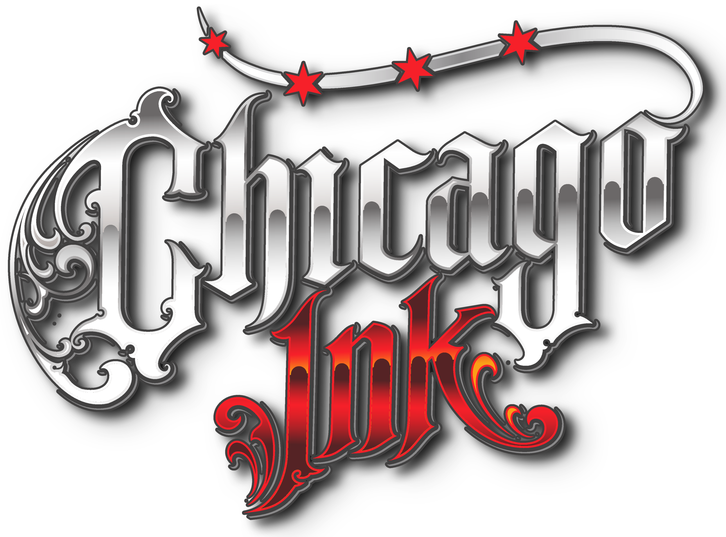 Get Inked Chicagos 11 Best Tattoo Studios
