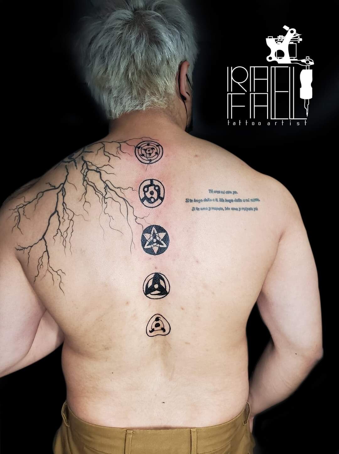 game symbols