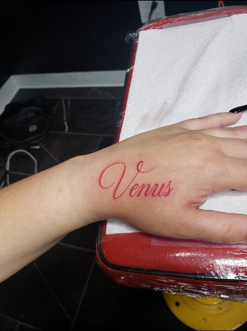 Blog Chicago Ink Tattoo Body Piercing And Microdermals Blog Chicago Ink Tattoo Body Piercing And Microdermals