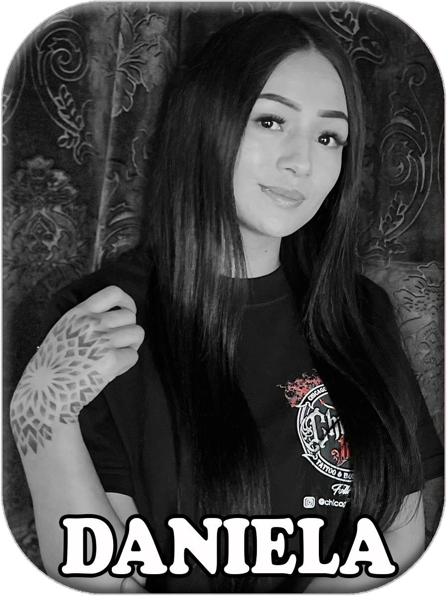 Share 70+ fine line tattoo artists chicago best in.cdgdbentre