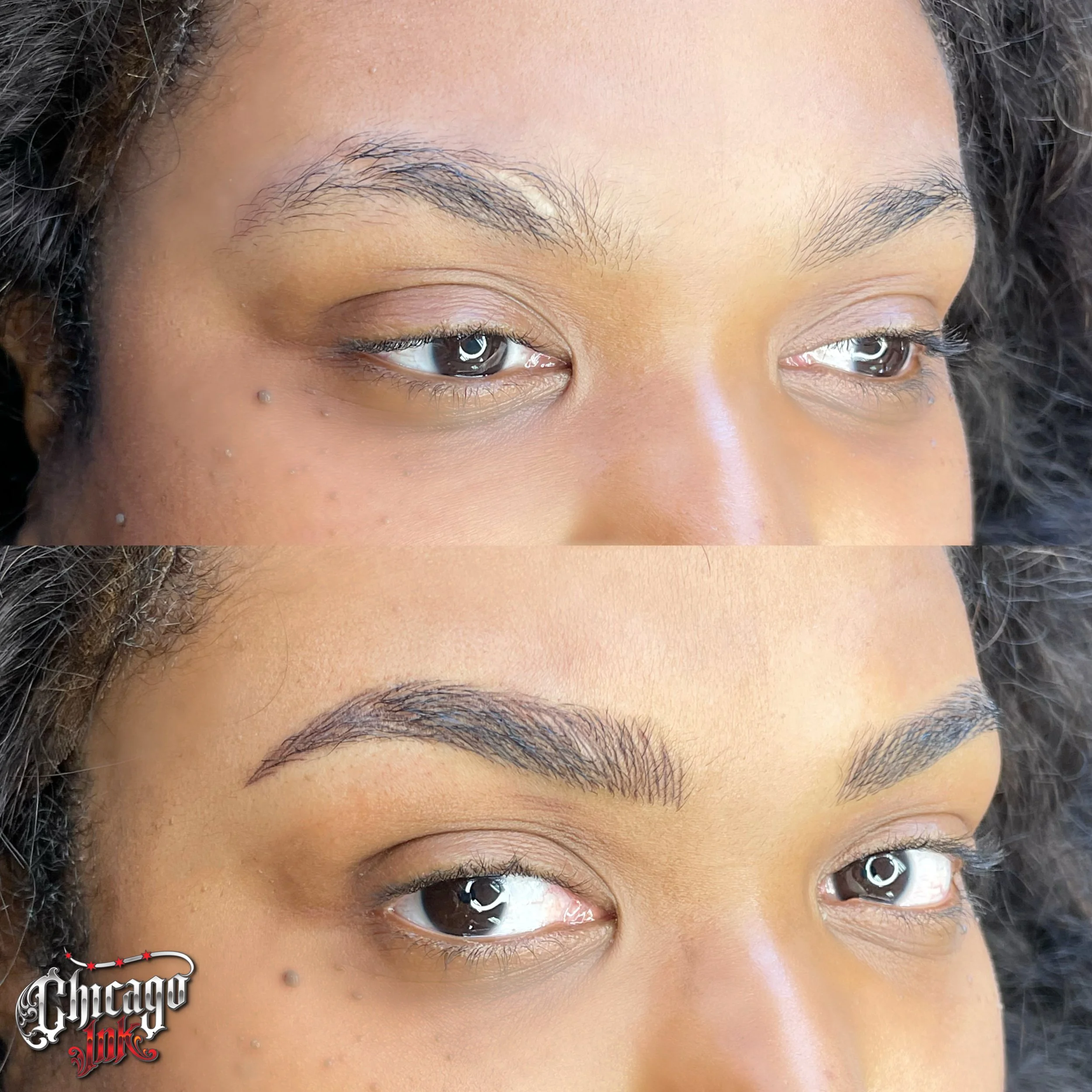  {"source":"other","uid":"849D594F-4CB8-49E1-83C8-5AD250BCE933_1636148713941","origin":"unknown","fte_sources":[],"subsource":"done_button","used_premium_tools":false,"used_sources":"{\"sources\":[],\"version\":1}","source_sid":"849D594F-4CB8-49E1-83