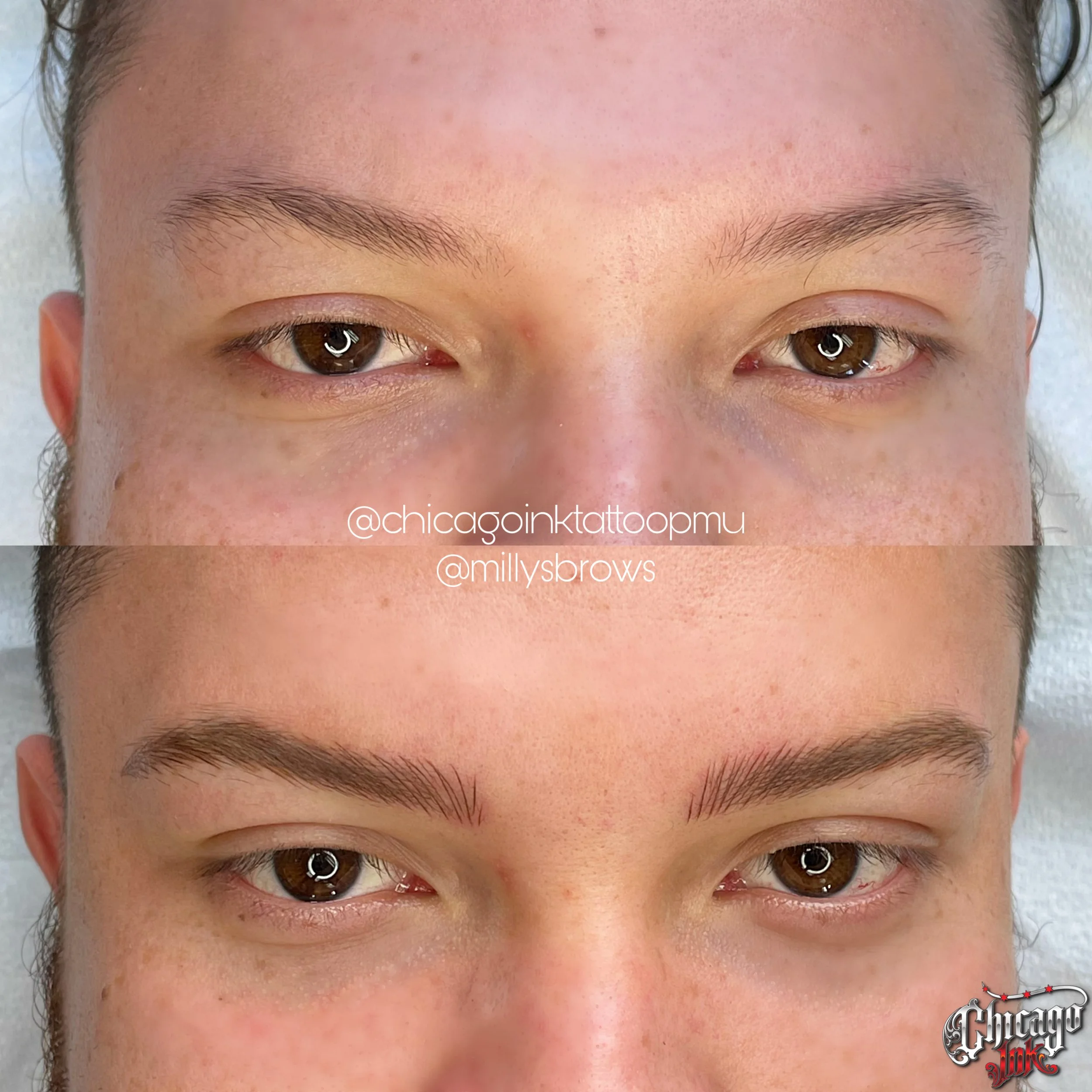  {"source":"other","uid":"849D594F-4CB8-49E1-83C8-5AD250BCE933_1634963687751","origin":"unknown","fte_sources":[],"subsource":"done_button","used_premium_tools":false,"used_sources":"{\"sources\":[],\"version\":1}","source_sid":"849D594F-4CB8-49E1-83