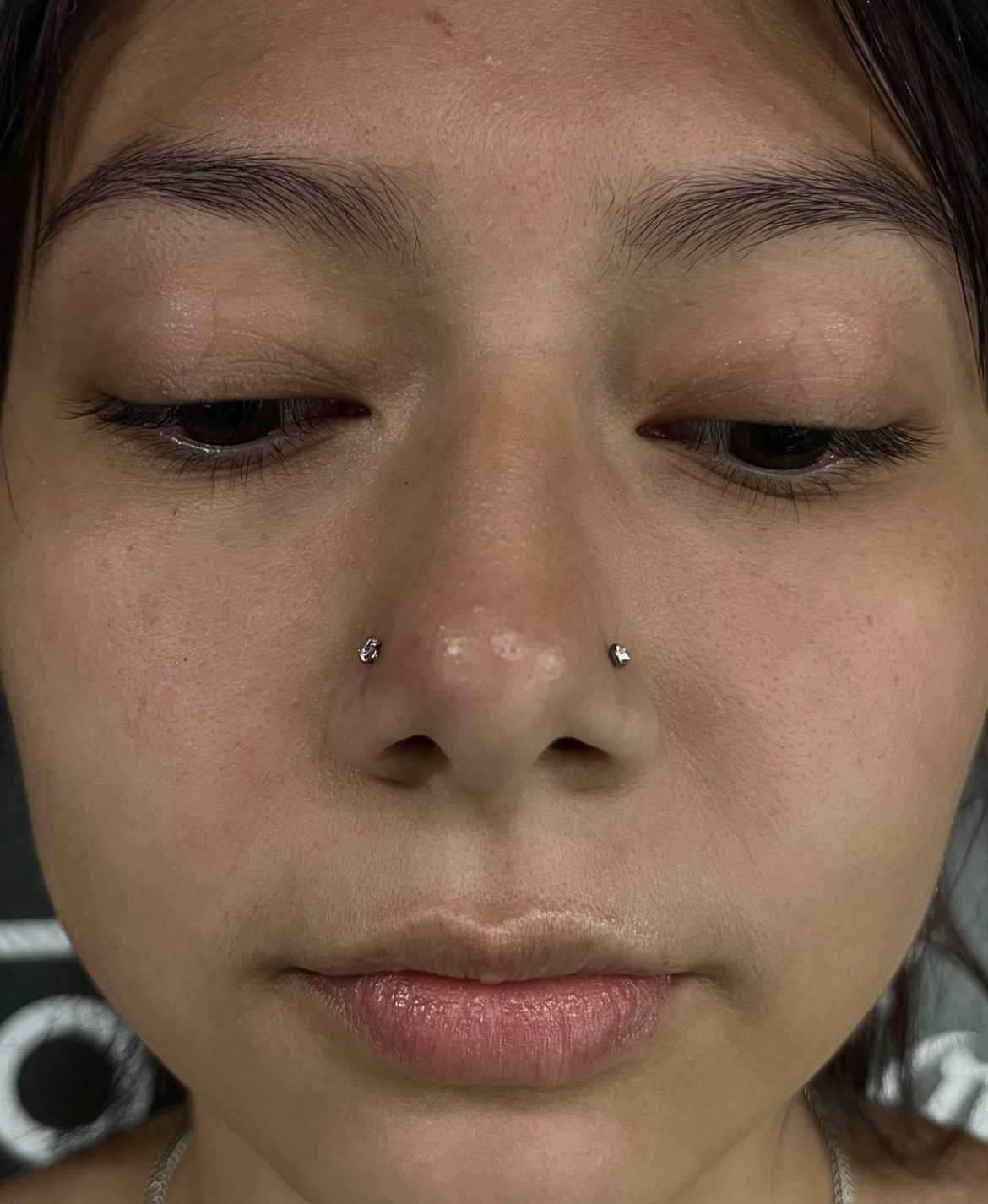 Chicago Ink Tattoo & Body PiercingChicago Ink Tattoo & Body Piercing