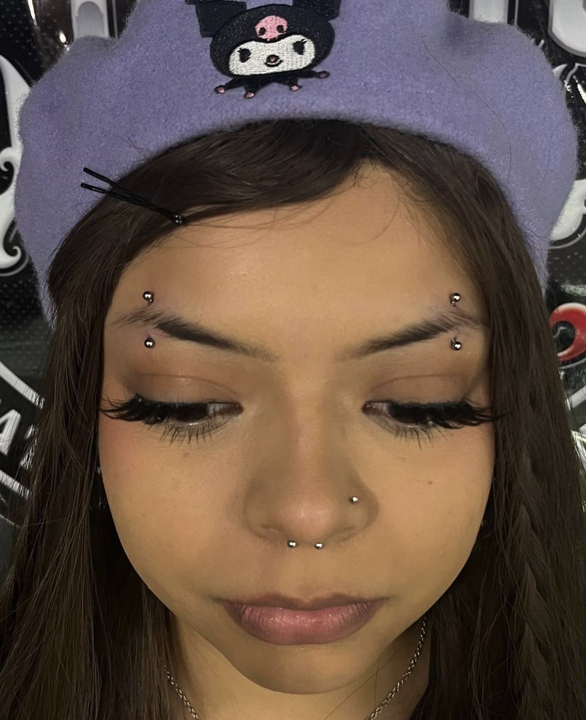 Blog — Chicago Ink Tattoo & Body Piercing and microdermals