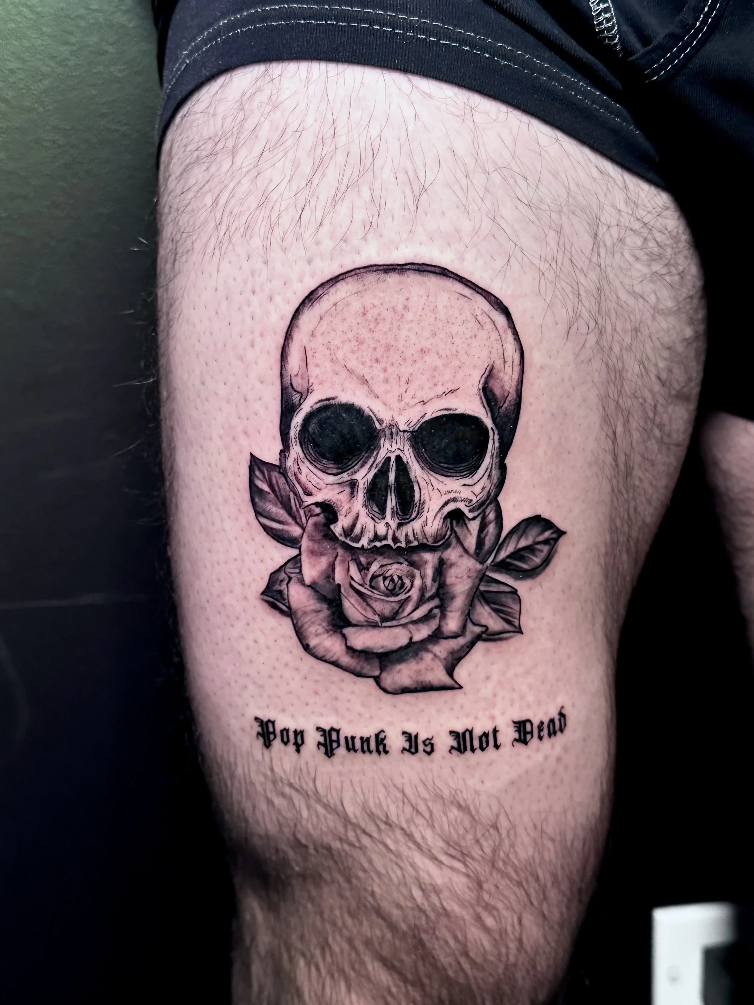 Chicago Ink Tattoo & Body PiercingChicago Ink Tattoo & Body Piercing