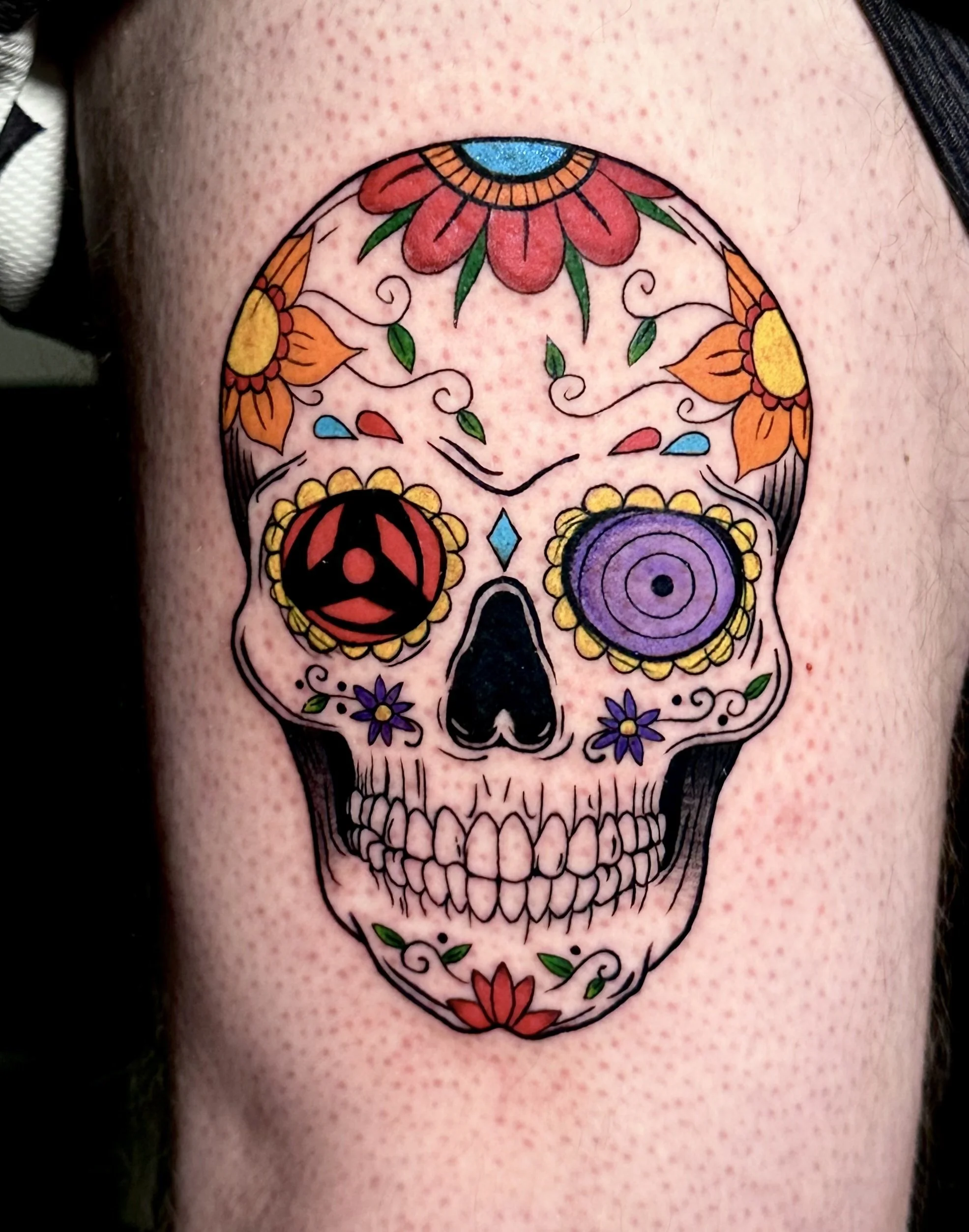Chicago Ink Tattoo & Body PiercingChicago Ink Tattoo & Body Piercing