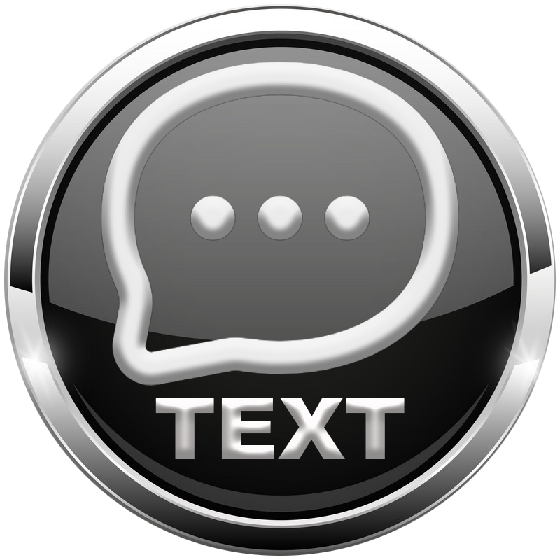 TEXT.png