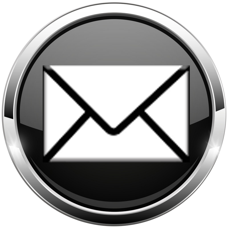 mail.png