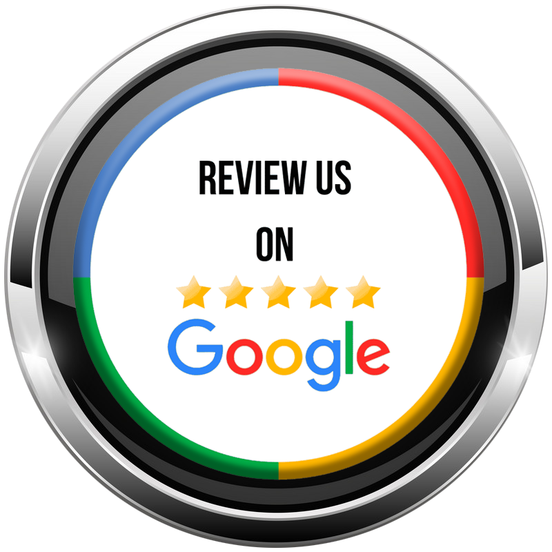 REVIEW US.png