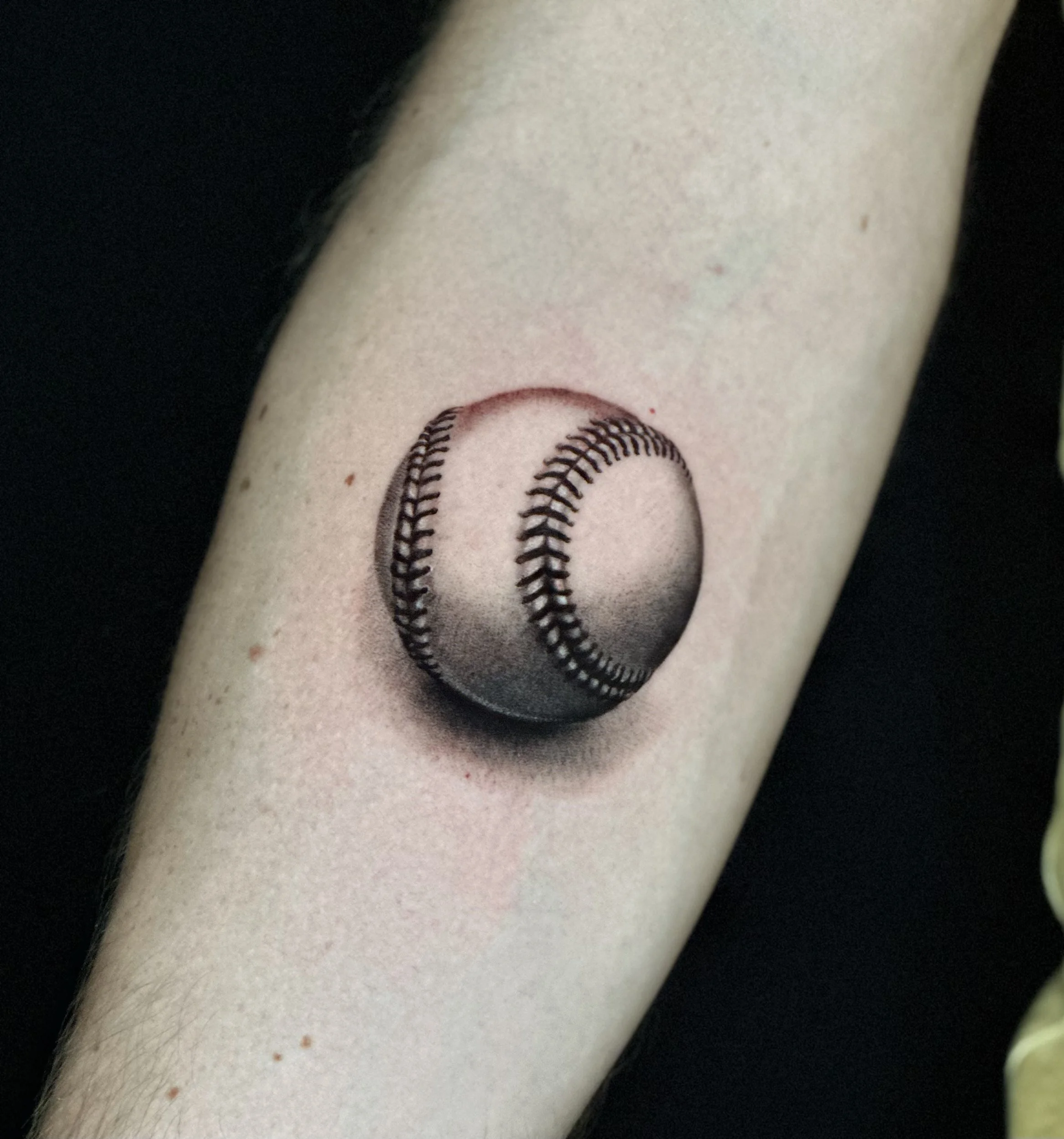 image_50390017.JPG