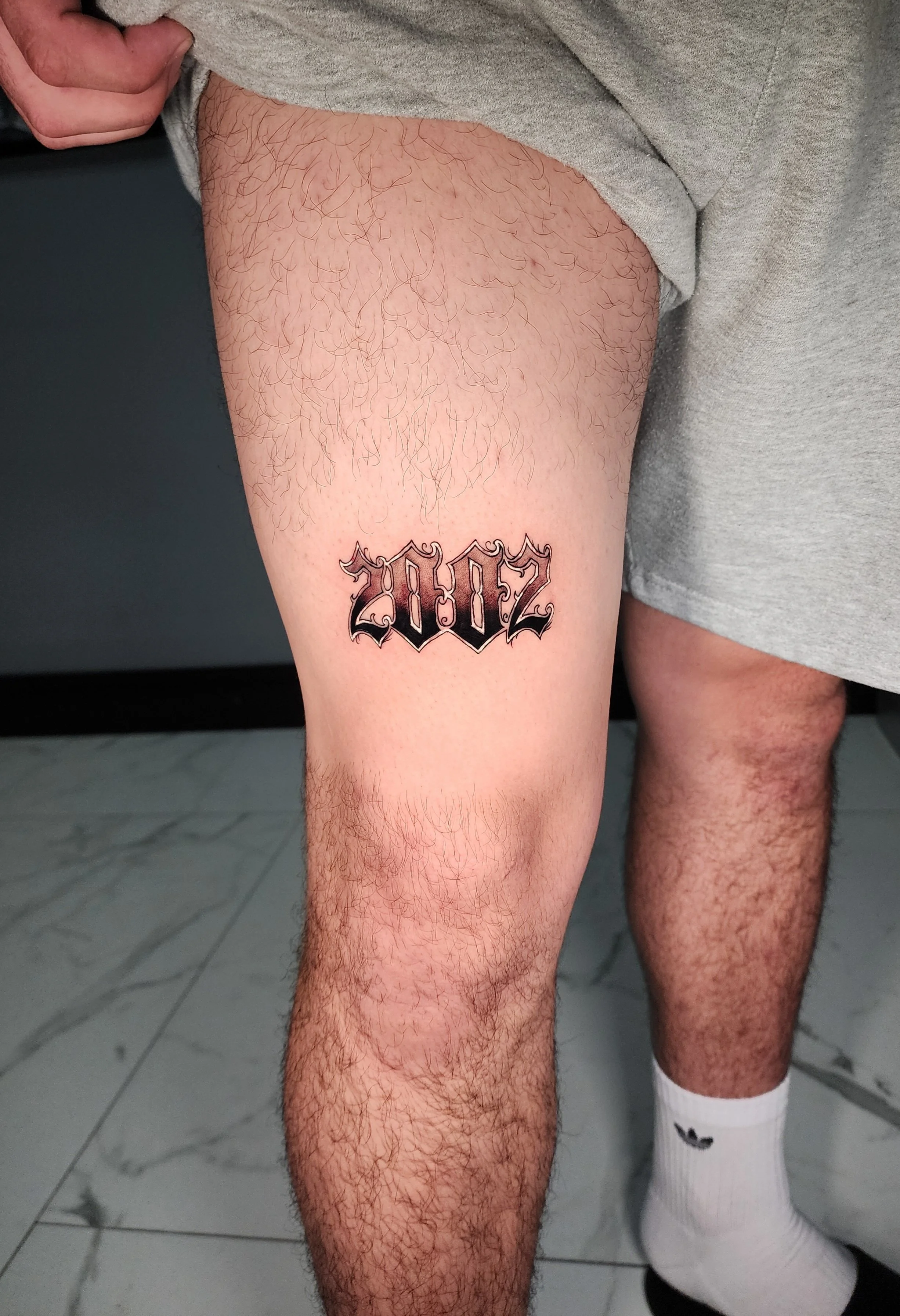 20240928_180903.jpg