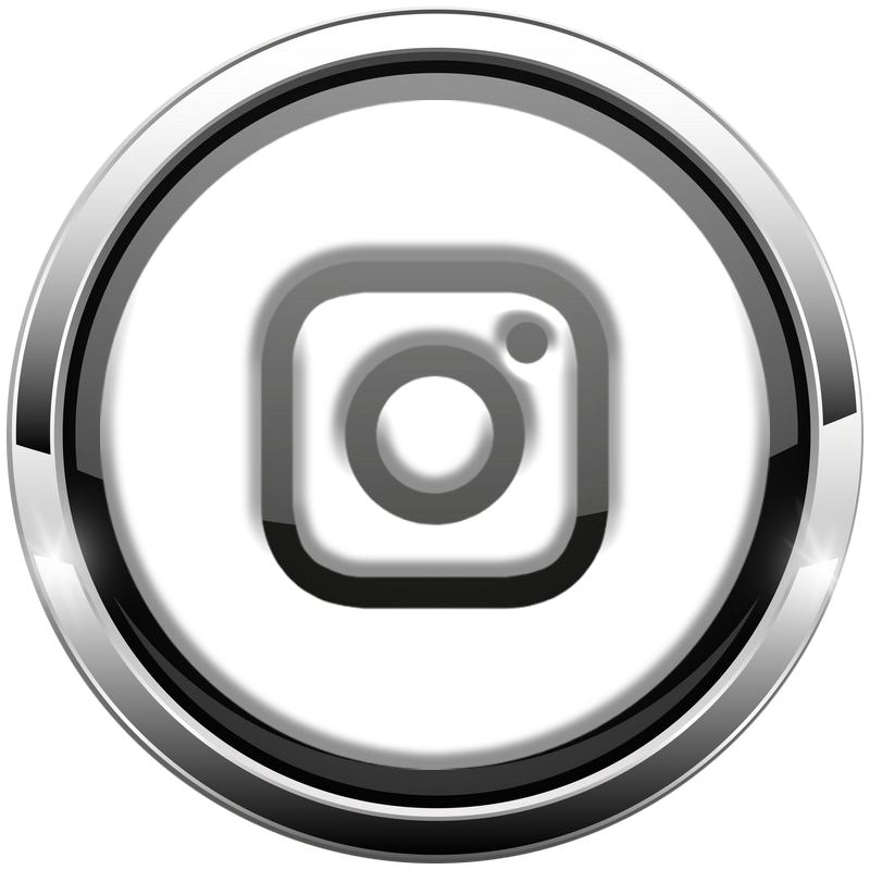 INSTAGRAM.png