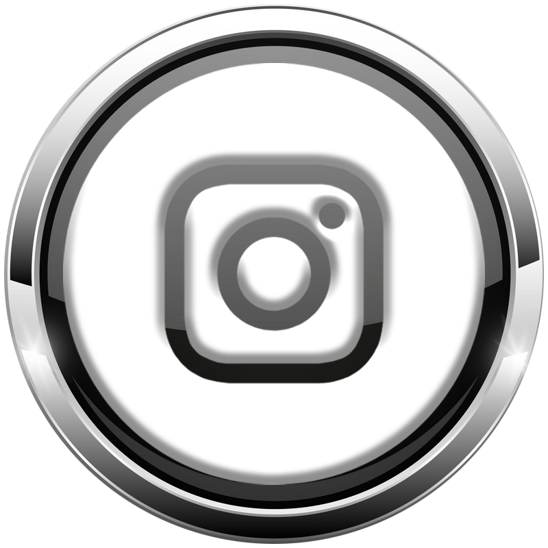 INSTAGRAM.png