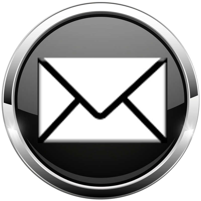 mail.png