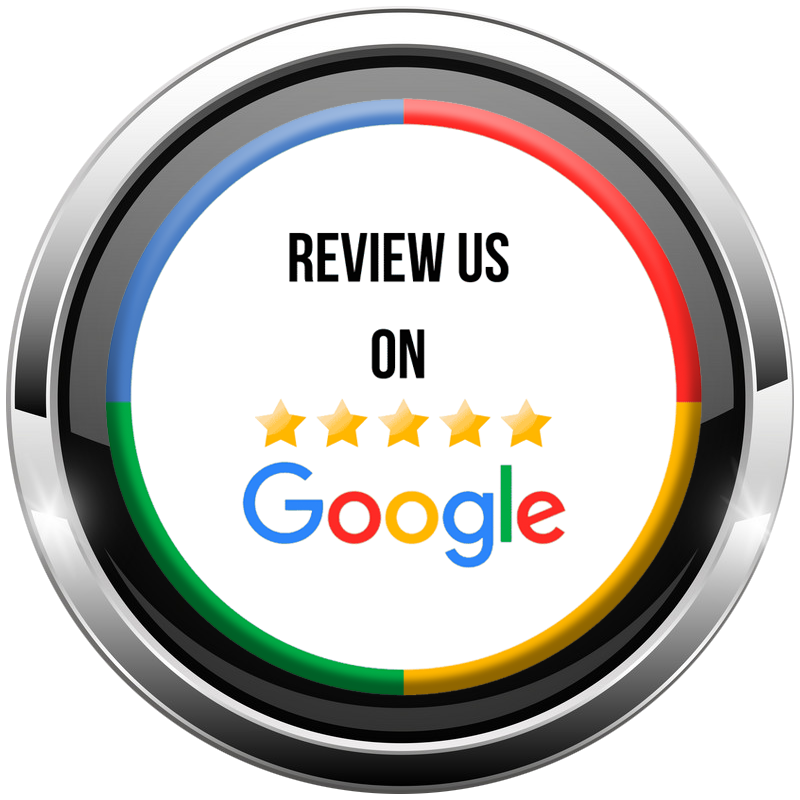 REVIEW US.png