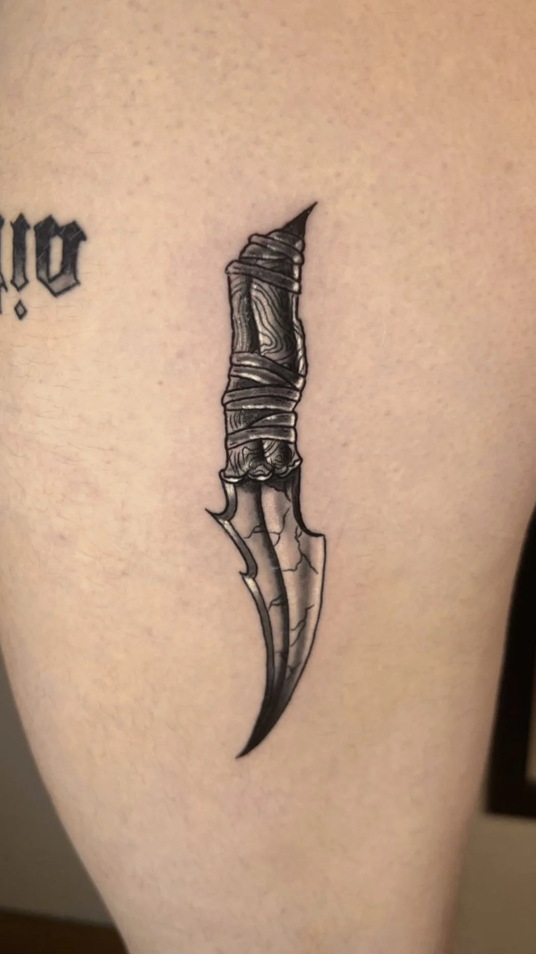 65BD6E21-FA89-4145-B098-7F04B3C240D0.jpg