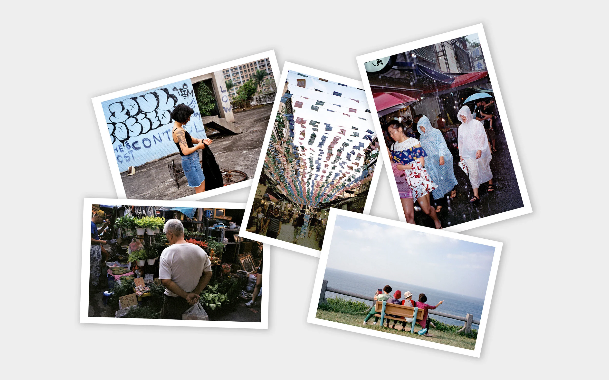 photos_spread.jpg