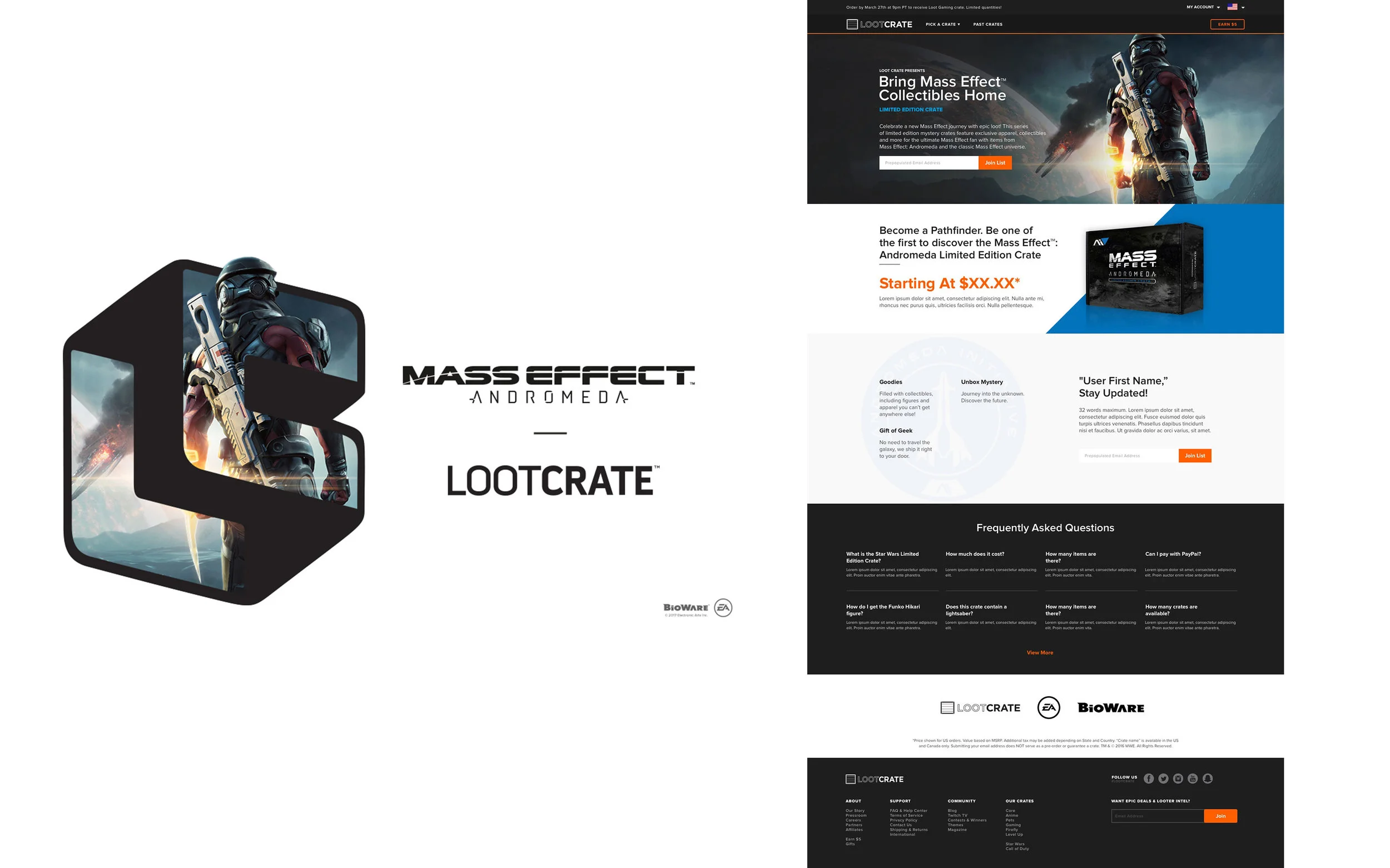mea_layout_2.jpg