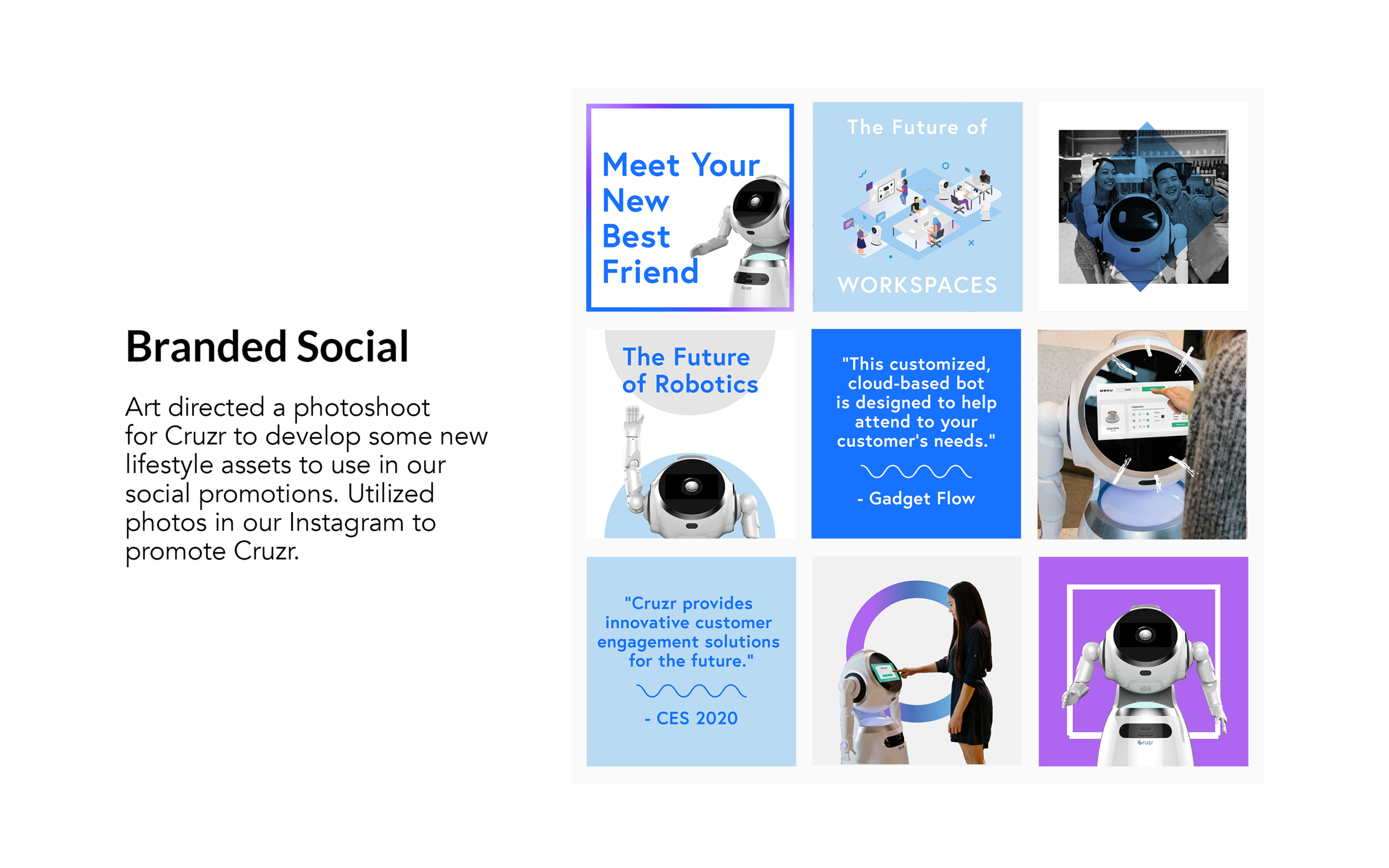 socialmedia.png