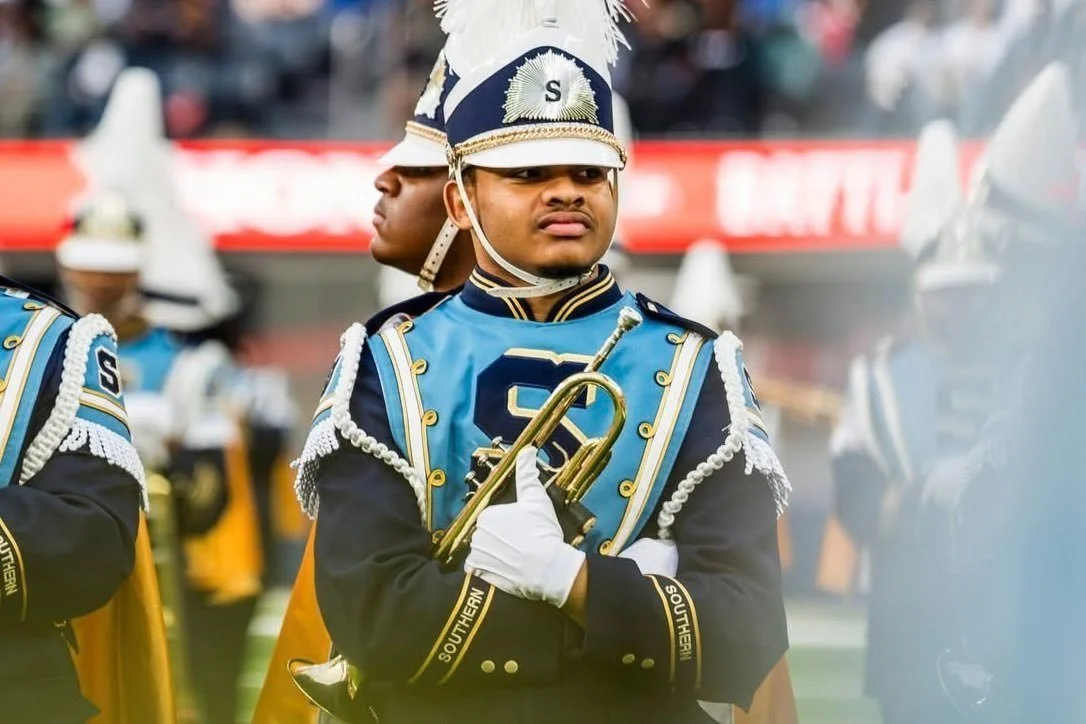 Caleb Wilson's Death Demands Our Awakening on Hazing Culture