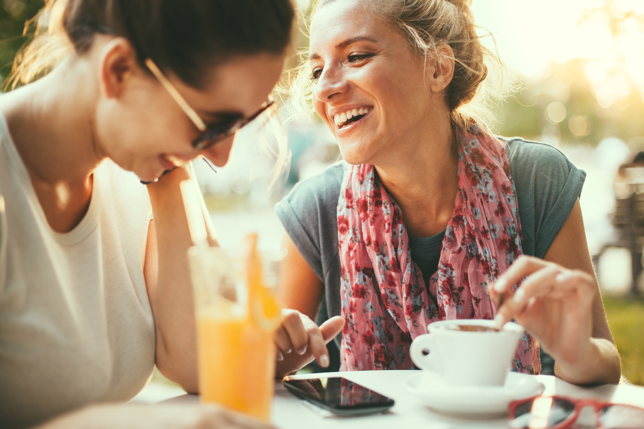 iStock-609031952.jpg