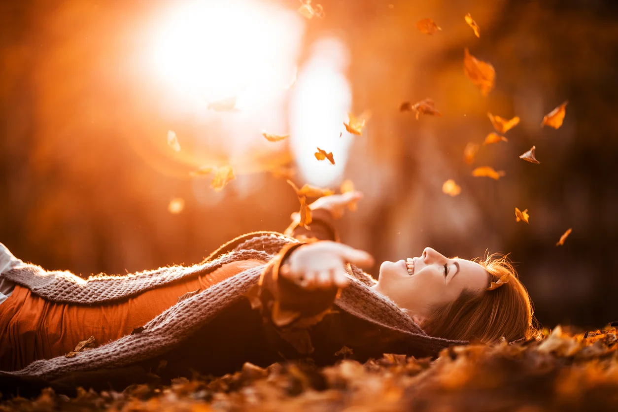 iStock-476084894 (1).jpg