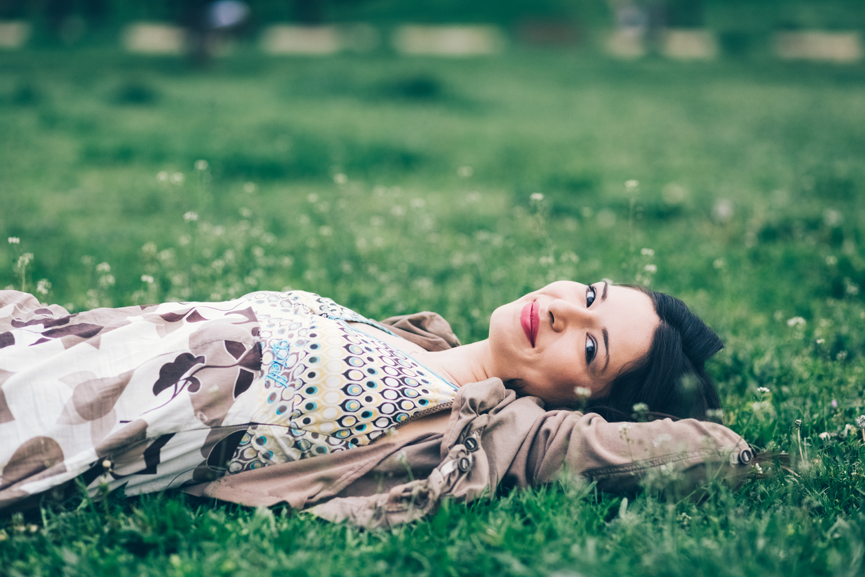 iStock-638661462.jpg