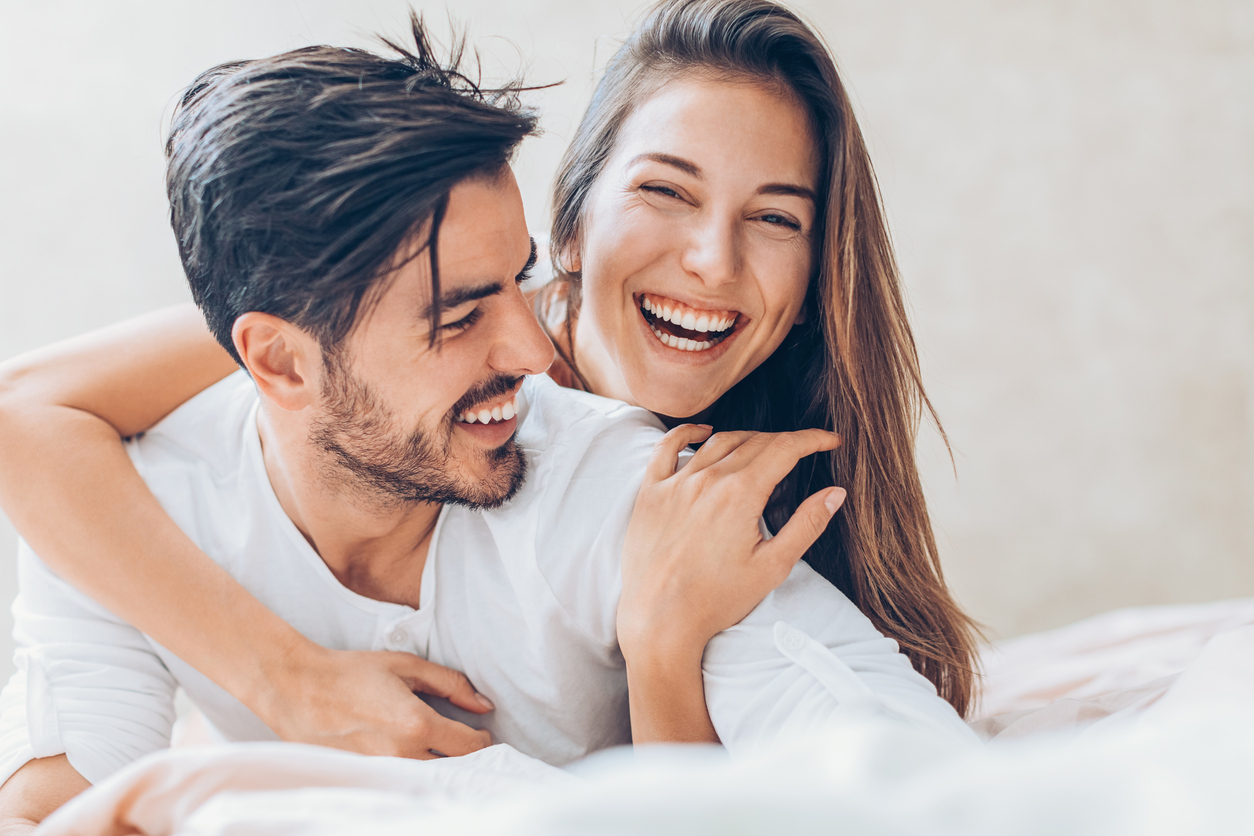 iStock-684764262.jpg