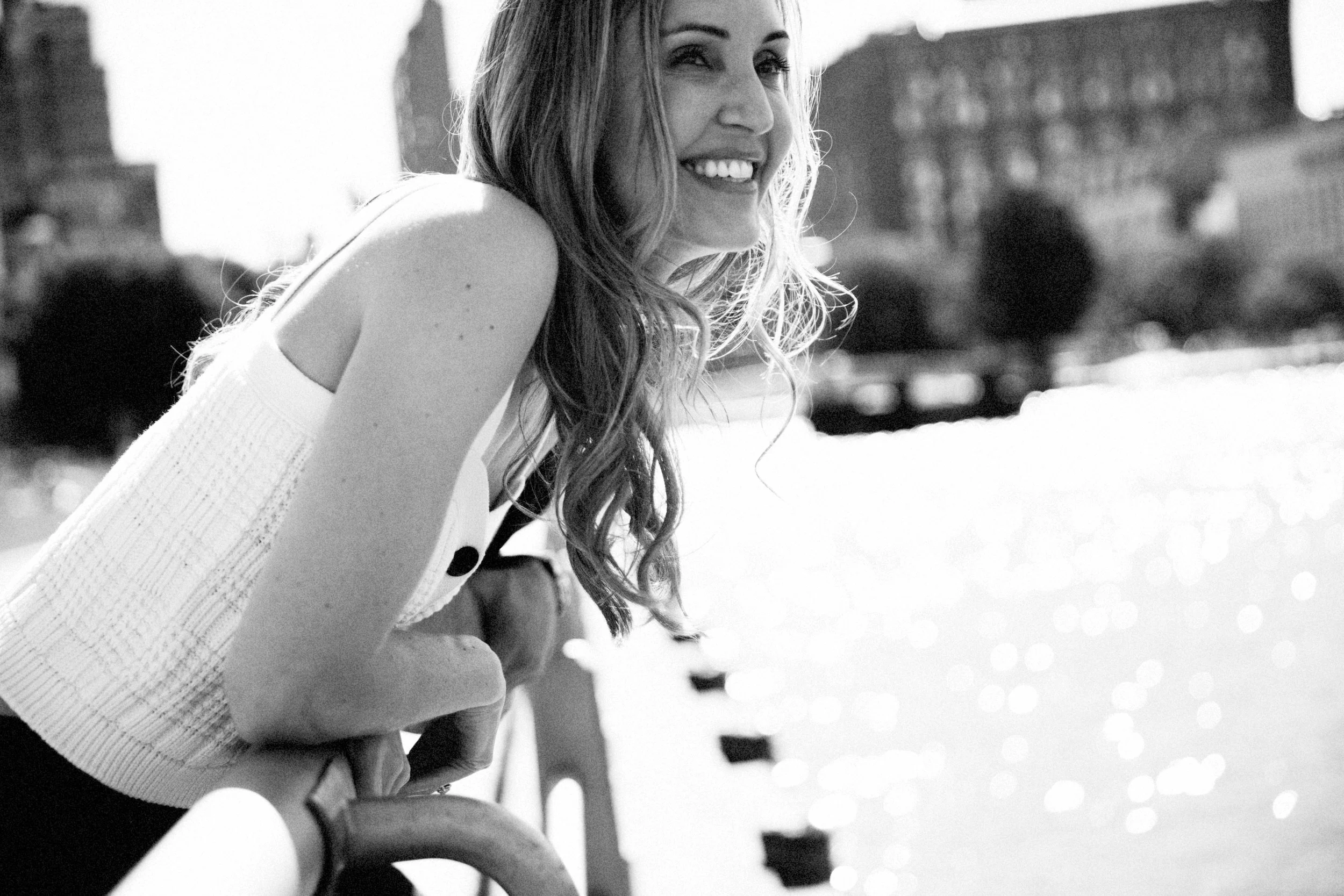devon_michael_engagement-107.jpg